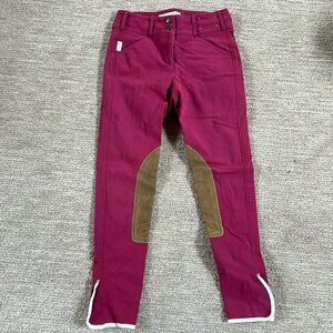 Tailored Sportsman